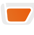 Cart Icon